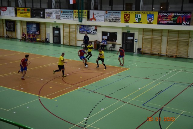 final0 87